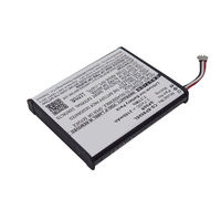 Aftermarket Sony PS Vita 2007 Replacement Battery Module