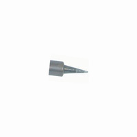 Solder Station Spare 1.0mm Conical Tip