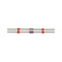 Solder Splice for 1.5-2.5mm Cables (5 Pack)