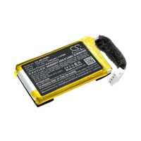 Aftermarket JBL Clip 4 Replacement Battery Module