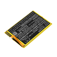 Aftermarket Logitech G Cloud Replacement Battery Module