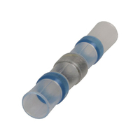 4.5mm Solder Splice Heatshrink - Pack of 100