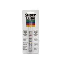 SuperLube Precision Oiler (7ml)
