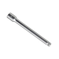 SP Tools 50mm 1/4 Inch Drive Extension