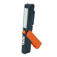 SP Tools LED Magbase USB Rechargeable Worklight and Torch