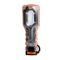 SP Tools Pro Grade COB LED Rechargeable Worklight