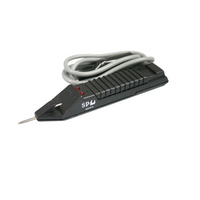 SP Tools Circuit Tester 3-48v DC