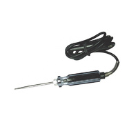 SP Tools Circuit Tester 6-24v Medium Probe