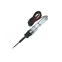 SP Tools Continuity Tester