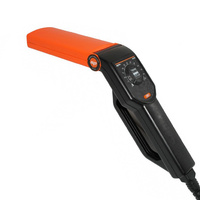 SP Tools Advanced Timing Light