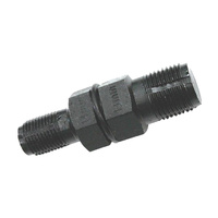 SP Tools 12/18mm Spark Plug Hole Rethreader