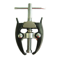 SP Tools Heavy Duty Battery Terminal Puller
