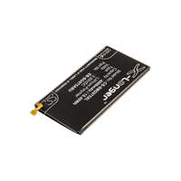 Aftermarket Samsung Galaxy S10 Plus Battery