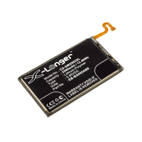Aftermarket Samsung Galaxy 9 Plus Battery Module