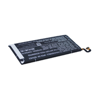 Aftermarket Samsung S6 Edge Replacement Battery
