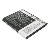 Aftermarket 2100mah Samsung S3 Battery Module