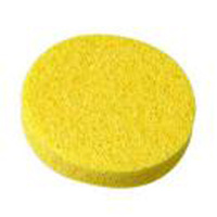 Replacement Sponge for Heavy Base Soldering Iron Stand