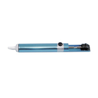 Metal Budget Desolder Tool