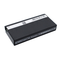Aftermarket Dell PowerEdge Replacement Battery Module