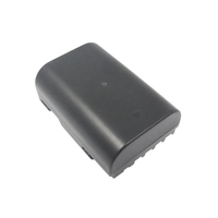 Aftermarket Pentax D-LI90 Digital Camera Battery