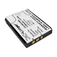 Aftermarket Nokia BLC-1 Replacement Mobile Phone Battery