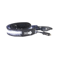 Flexible Weatherproof Outdoor 12v Led Strip
