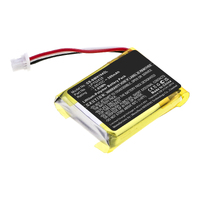 Aftermarket Sony WF-1000XM4 Charging Case Battery Module