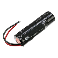 Aftermarket Sony WF-1000XM3 Charging Case Battery Module