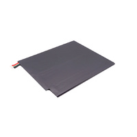 Aftermarket Google Nexus 9 Replacement Battery