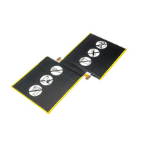 Aftermarket Amazon Kindle Fire 8.9inch Replacement Battery