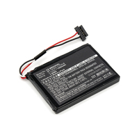 Aftermarket Navman BP-TATA3-11 Replacement Battery Module