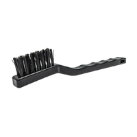Conductive Nylon Brush