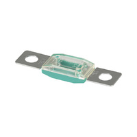 Bolt Down Fuse 125a
