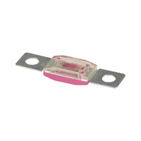 Bolt Down Fuse 250a