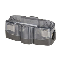 ANL In-line Fuse Holder