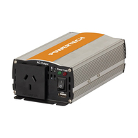 12v 300w Modified Sinewave Inverter