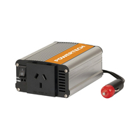 12v 150w Modified Sinewave Inverter