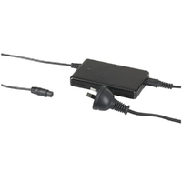 Slimline 19v 90w Universal Laptop Power Supply