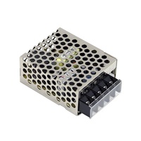 MeanWell 5v 6a 60w Power Supply Module