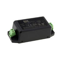 Meanwell 12v 2.5a 30w Power Supply Module
