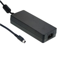 MeanWell 12v 8.5a 120w Power Supply