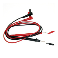 Multimeter Test Cable