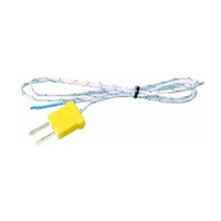 Wire Type K Thermocouple