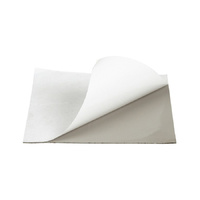 Thermal Transfer Tape 100x100mm (2 Pack)