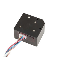12v Timer Module