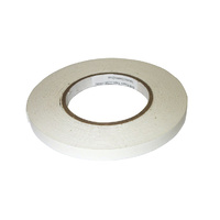 Double Sided Mounting Tape 10m