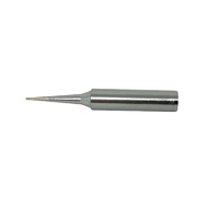0.5mm Conical Tip For Our Affordable Soldering Station