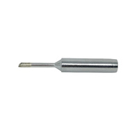 2mm Conical Tip For Our Affordable Soldering Station