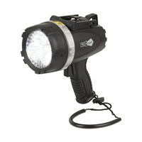 4500 Lumen Floating LED Spot Light