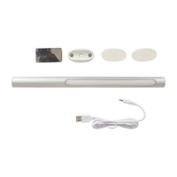 Portable Multipurpose Cabinet Camping Light